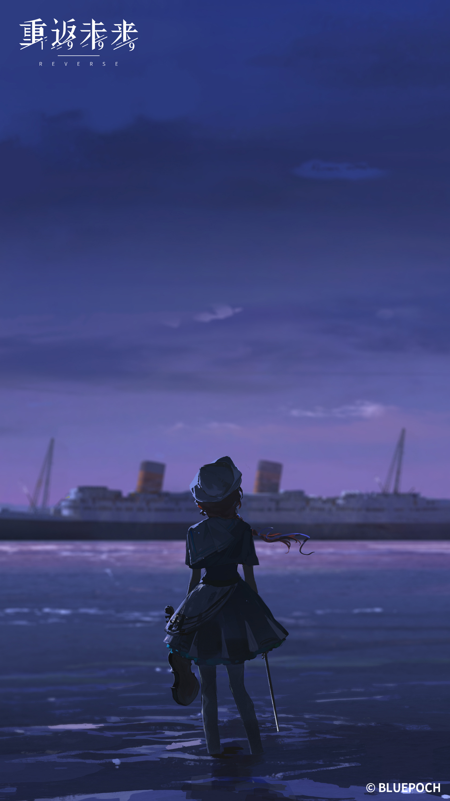 Wallpaper 19